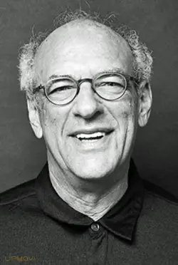 Shep Gordon