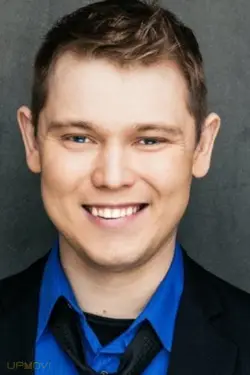 J. Michael Trautmann