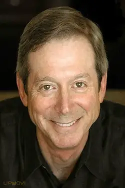 James L. Conway