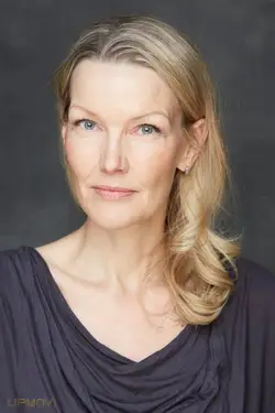 Satu Paavola
