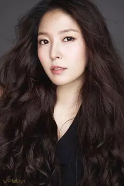 Kwon BoA