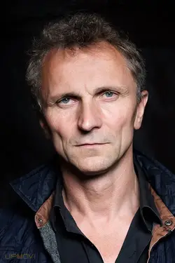 Leszek Dawid