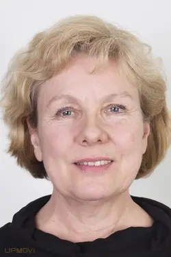 Li Brådhe