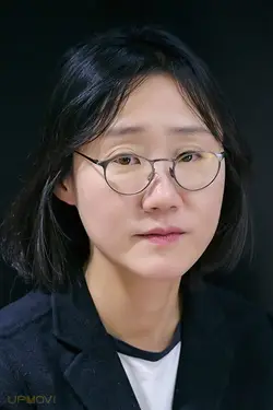 July Jung