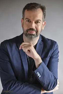 Milan Todorović