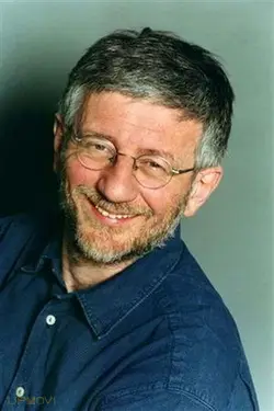 Gianni Bissacca