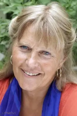 Eva von Hanno