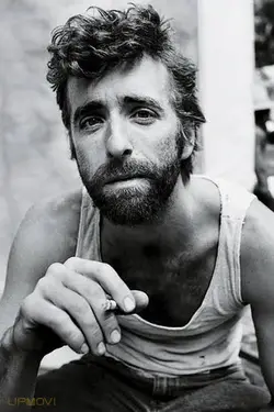 Timmy O'Neill