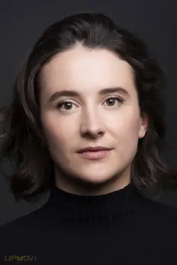 Edie Newman