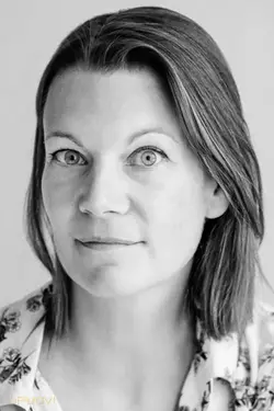 Clair Titley