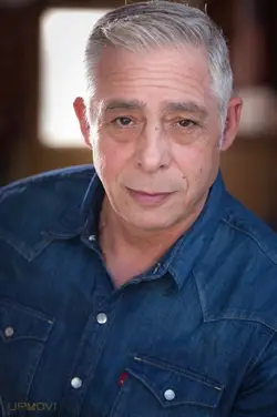 Anthony Skordi