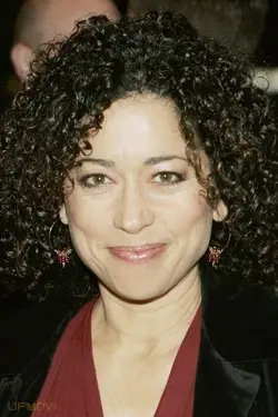 Mimi Lieber