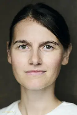 Malou Reymann