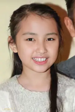 Jacqueline Chan