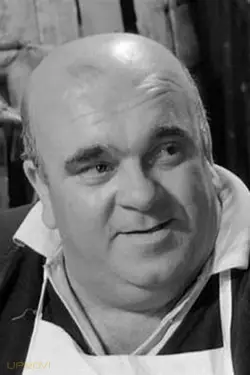 Mimmo Poli