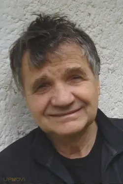 Klaus Rott