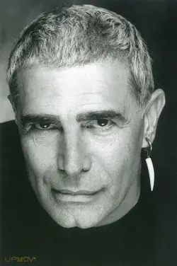 Gianni Macchia