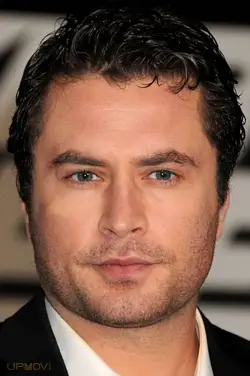 Kevin Ryan