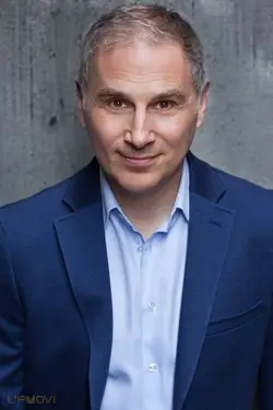 John Plumpis