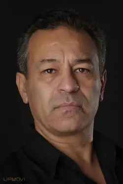 Tayfun Bademsoy