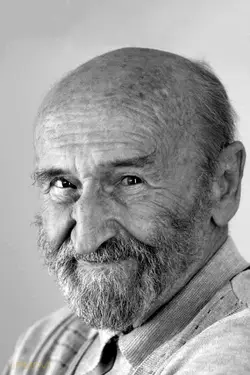 Hannes Stelzer