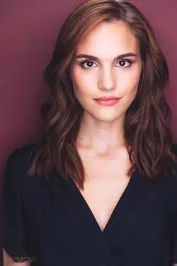 Victoria Meade