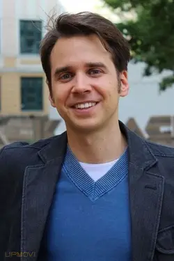 Márk Bodzsár