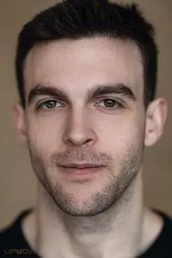 Lorenzo Adorni