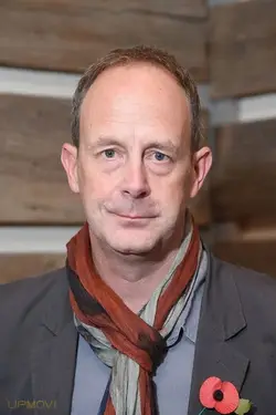 Francis Whately
