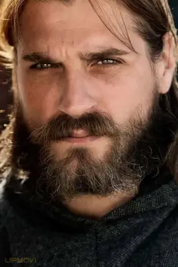 Rudi Køhnke