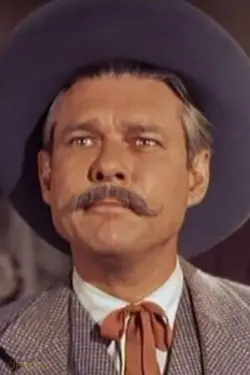 Don C. Harvey