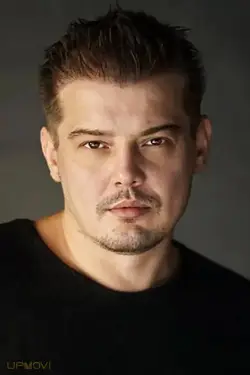 Arda Kural