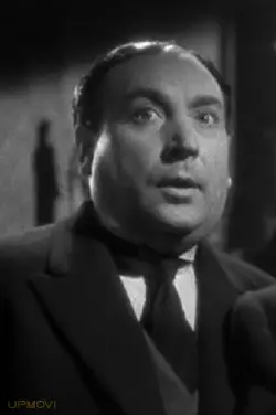 Juan Calvo