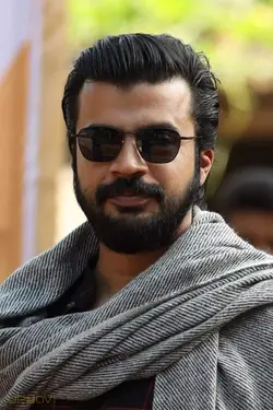 Prantik Banerjee
