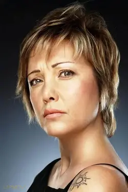 Berna Laçin