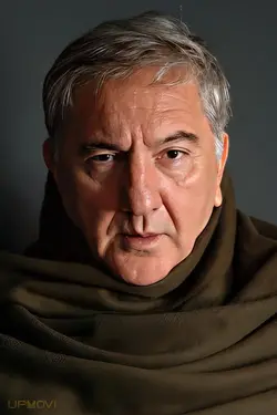 Ali Poyrazoğlu