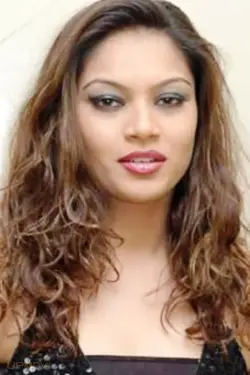 Ragasiya