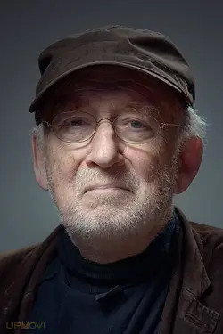 Hans Croiset