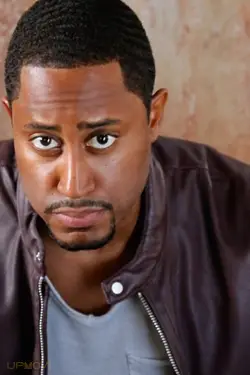 Montrel Miller