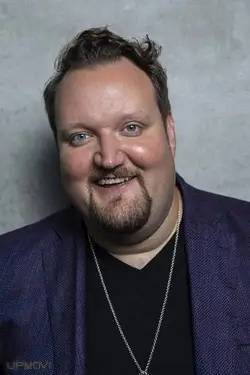 Sami Hedberg