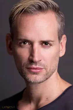 Casper Andreas