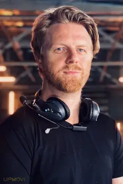 Jon Salmon