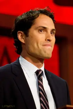 Craig Romney