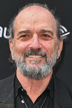 Aaron Lipstadt