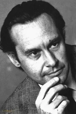 Gianfranco Ombuen