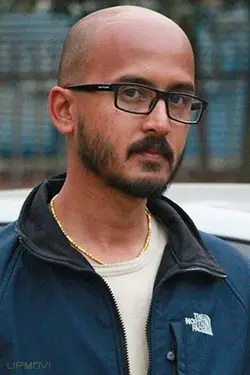 Dipendra K. Khanal