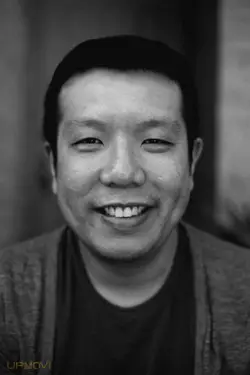 Yen Tan