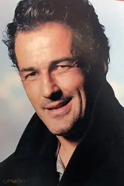Ivo Cutzarida