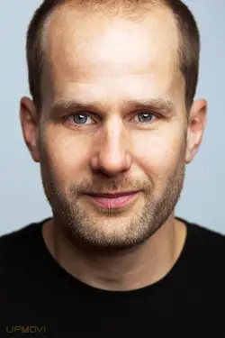 Callum Dixon