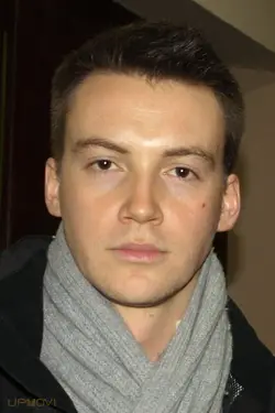 Krzysztof Kwiatkowski